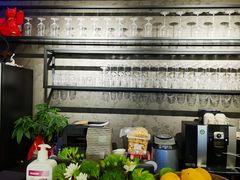 -THE PAWON·8碗(古北SOHO店)