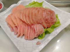 -洪长兴(广西北路店)