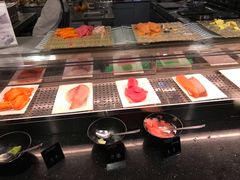 -昆山琶拉帝诗酒店·河畔咖啡厅Riverside Cafe
