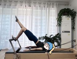 -玖也普拉提