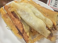 -马市街食它汤店(解放路店)