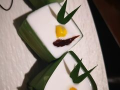 -simply thai天泰(静安嘉里中心店)