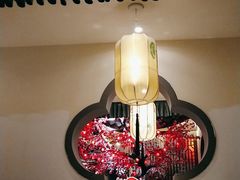 -老宁波1381餐厅(宏泰广场店)