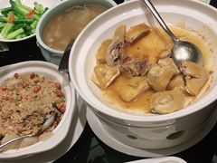 -闽和南(深圳万象城店)