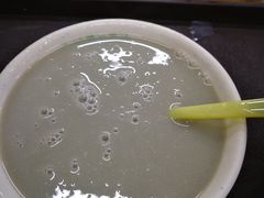 -老磁器口豆汁店(马家堡店)