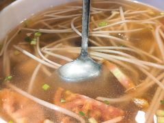-赤宴·川菜(玉林店)