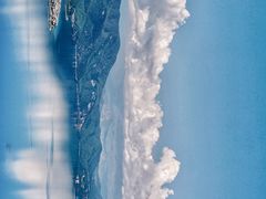 -丽江泸沽湖景区