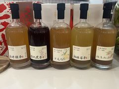 -长沙文和友(海信广场店)