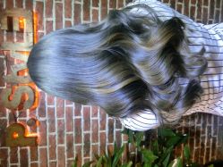 小p老师-pstyle造型(五道口梦想店)-P.STYLE 派斯造型