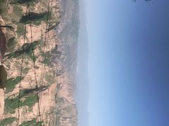 -黄河三峡风景名胜区