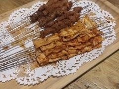 -老阿妈蒙古村·蒙古包·草原文化·歌舞表演(老君堂店)