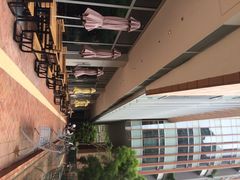 iphone_upload_pic-香港大学
