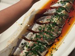 -观宴·品质赣菜(高新大道店)