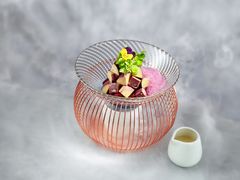 -卯火锅(人和协信店)