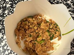 -麦当劳(武商建二店)