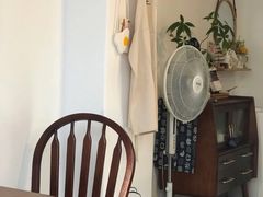 -拾年