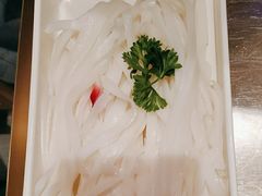 -左庭右院鲜牛肉火锅(长泰广场店)