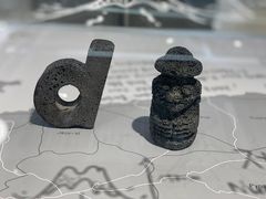 -维乐口腔医院(星海湾分院)