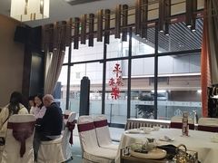 -寻味顺德·珍之宝酒楼(银钻店)