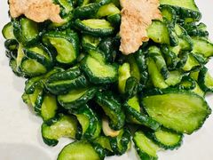 -燕郊烧鸽子(酷车小镇店)