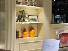 -永隆圣马可国际家居广场(江东中路店)