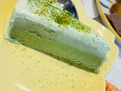 -必胜客(大观天地店)