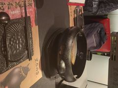 -黑牛の店·黑金店(沈阳万象城店)