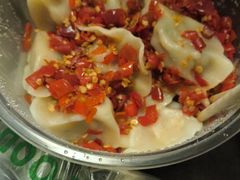 -朱毅育龙游泳俱乐部