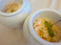 -庭院江南菜•烤鸭•非遗传承(上地•清河店)