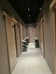 -三只熊皮肤管理中心