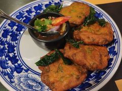 -simply thai天泰(长泰广场店)