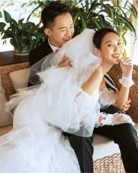 -女王风尚STUDIO·轻奢化定制