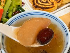 -福苗小骆驼烧烤(曲江店)