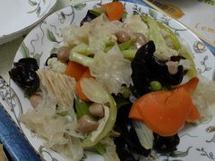 -老六素货(王顶堤店)