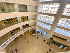 -江苏省人民医院(广州路院区)