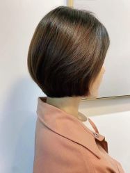 -CUT CUT Hair Salon