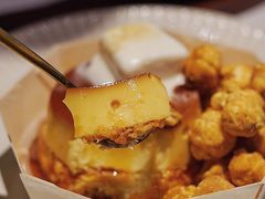 -KNOTKNOT珞珞·日式甜品(K11店)