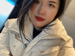 -成都百丽宫影城(LUXE太古里店)