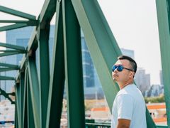 -厦门五通客运码头