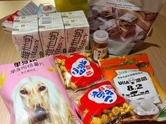 -零食矿工(东湖店)