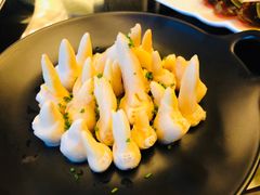 -新天世纪中餐厅