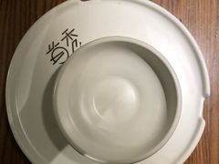 -首秀·四川料理(星耀101店)