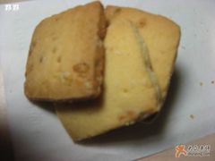 松仁白脱片-上海哈尔滨食品厂(汇联商厦店)