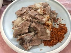 -国强手抓(西夏区店)