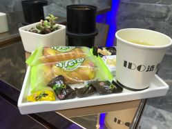-YDO SALON