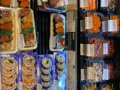 -Olé精品超市(重庆观音桥店)