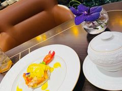 -华庭(澳门伦敦人店)