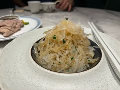 -蘭心·臻品(瑞虹太阳宫店)