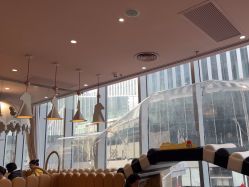 点击看大图 -奈尔宝·儿童乐园·亲子餐厅(前滩店)