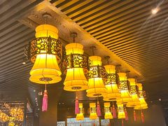 -鼓楼东街老火锅(鼓楼店)